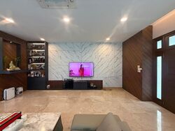 Bedok Reservoir Road (D16), Semi-Detached #637775311